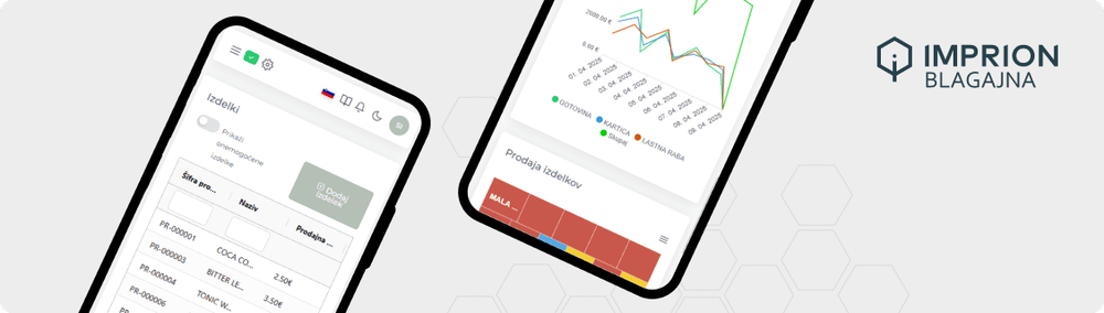 Konec meseca brez papirjev in stresa Konec meseca brez papirjev in stresa